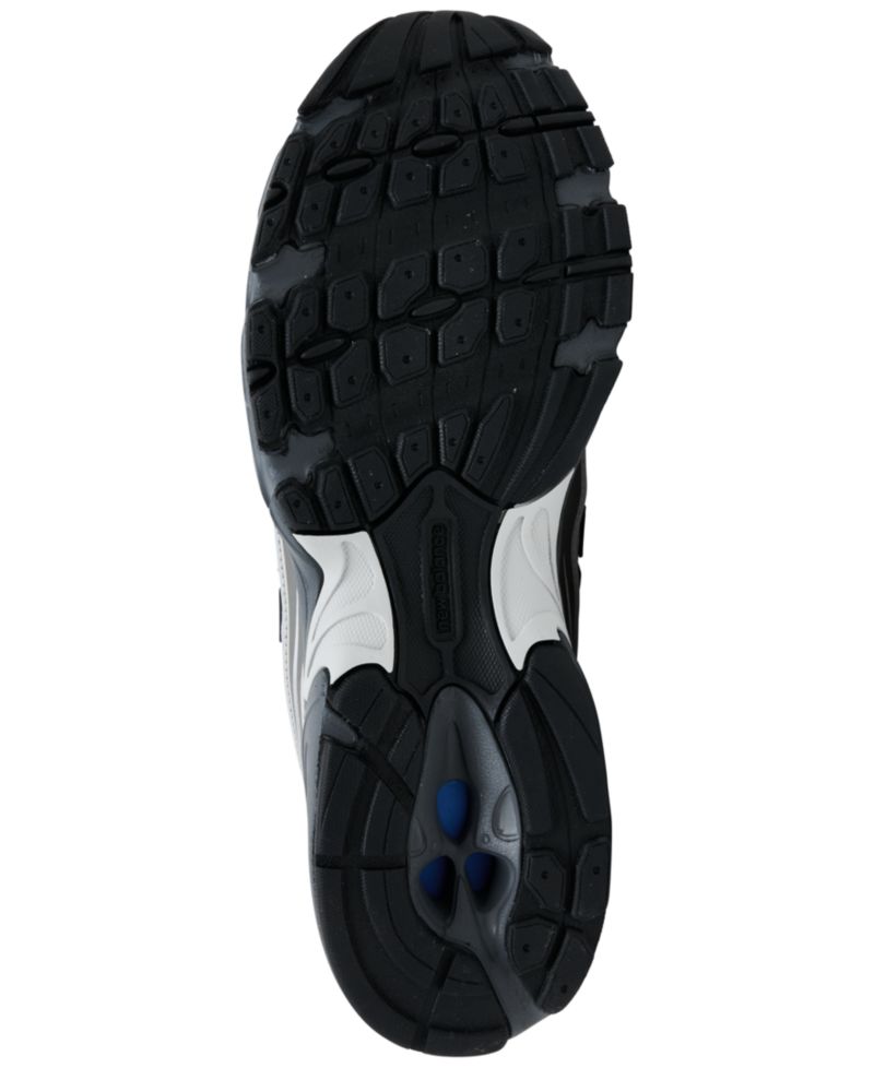 740 Casual Sneakers from Finish Line