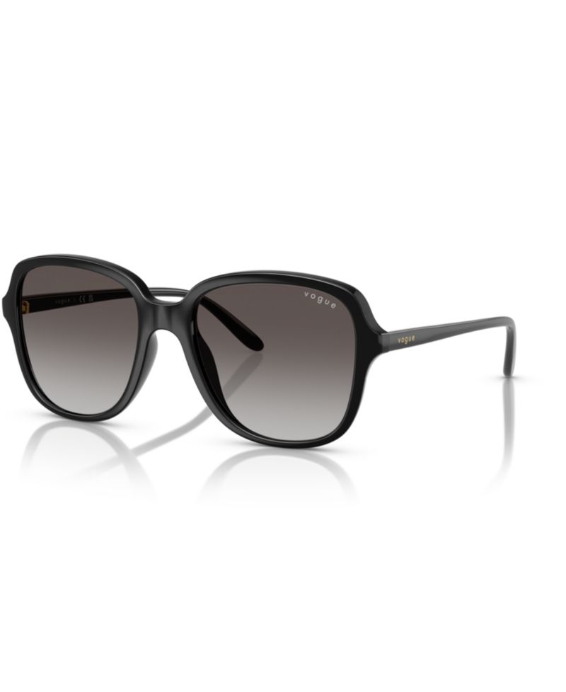 Women's Sunglasses VO5601S