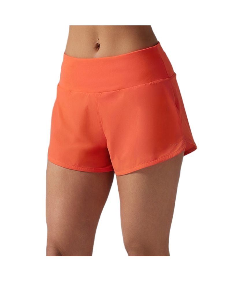 Women's Sport Short