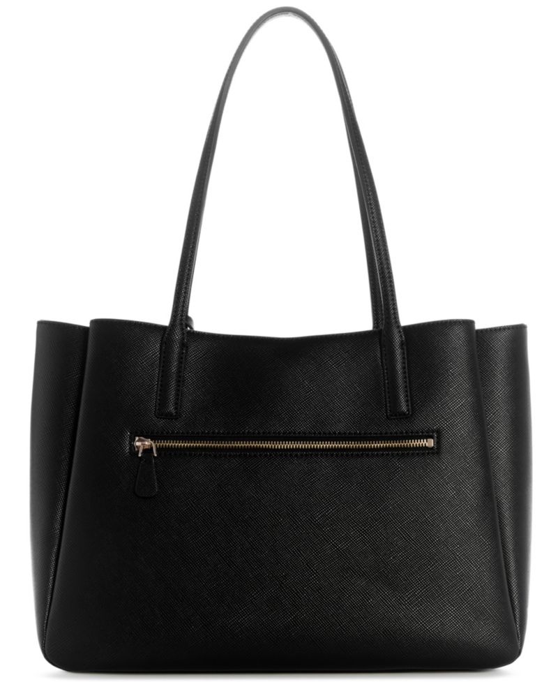 Noelle Ii Tech Extra-Large Tote Handbag