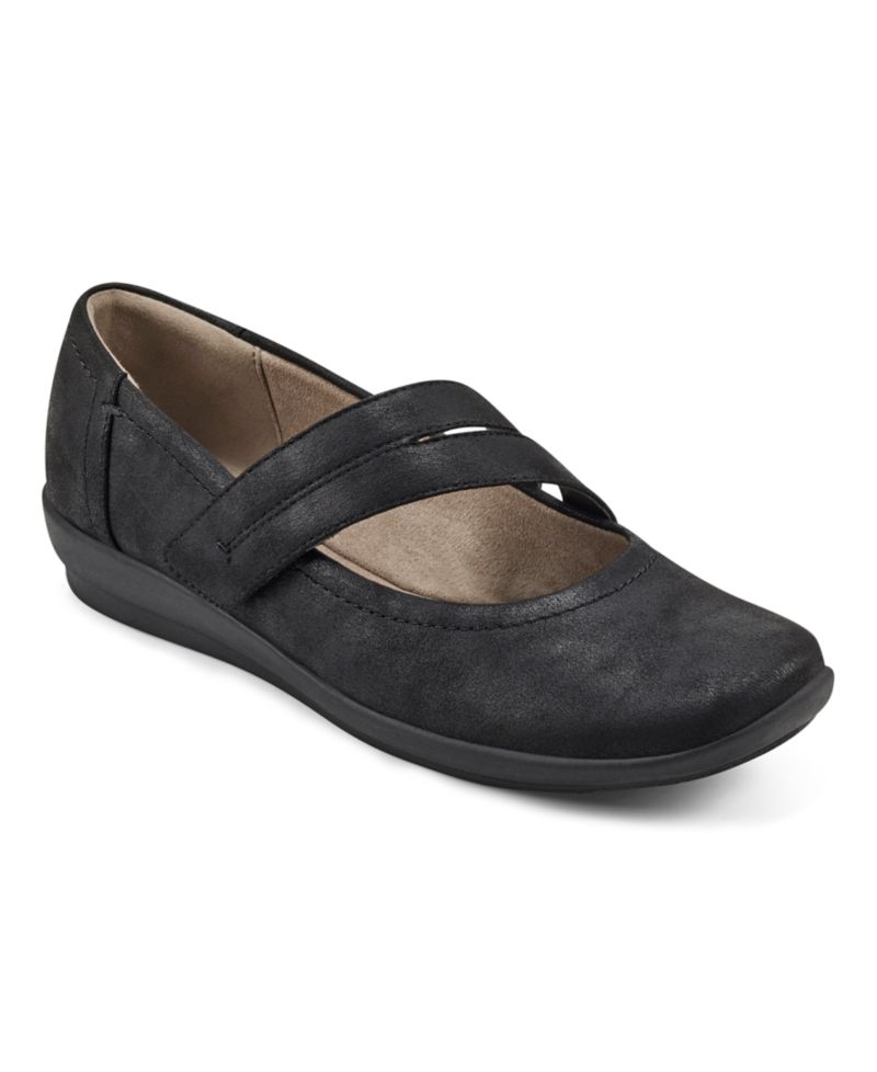 Women's Aranza Mary Jane Flats