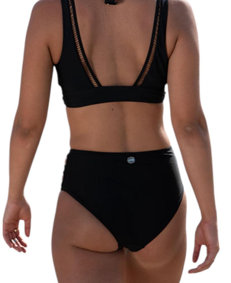Women's Yumi Bikini Bottom