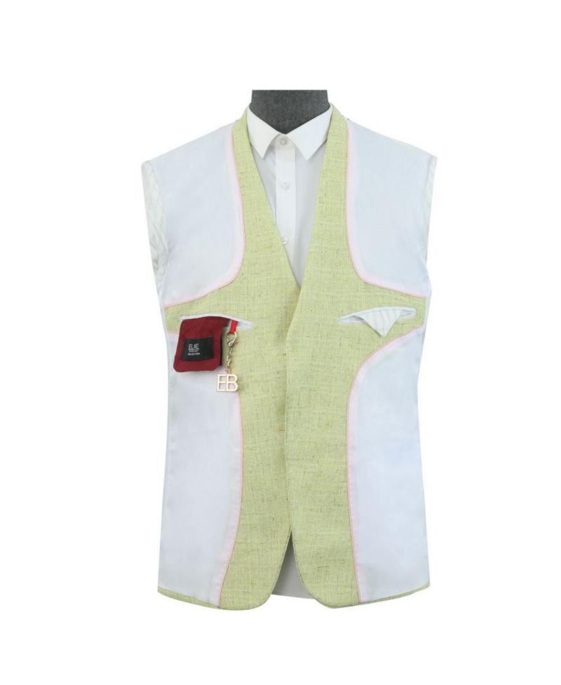 Men's Slim Fit Sports Coat