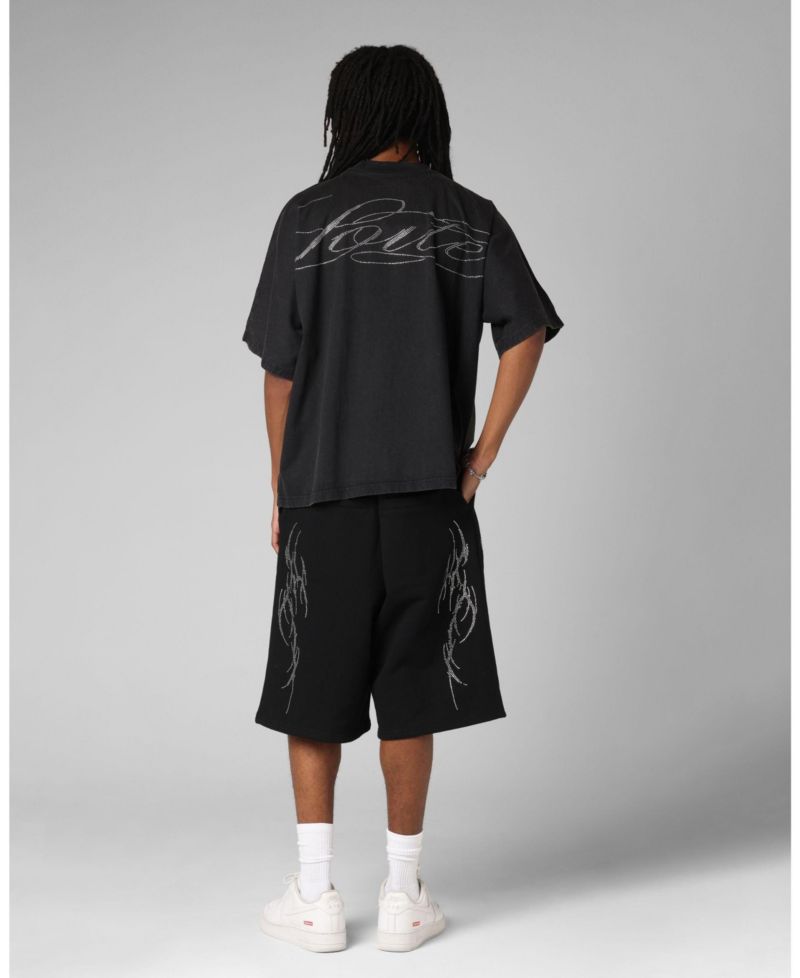 Men's Opaque Premium T-Shirt