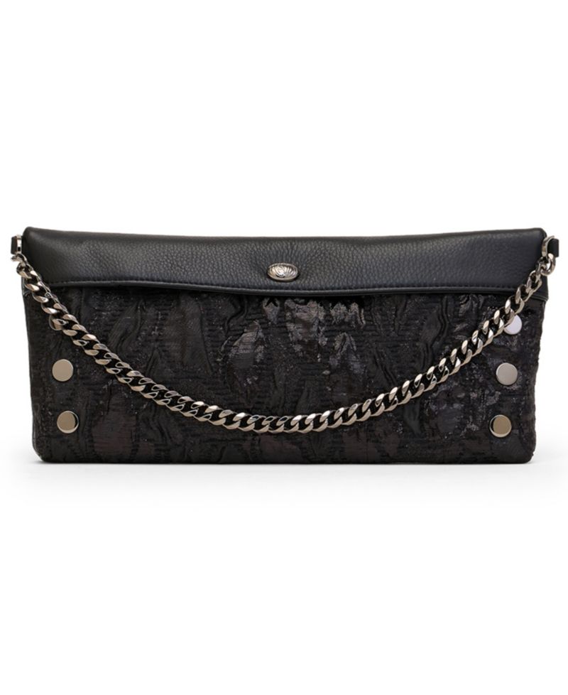 Invitation Medium Clutch