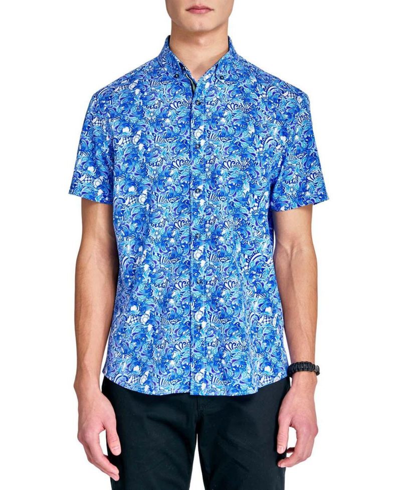 Деревенский Paisley
