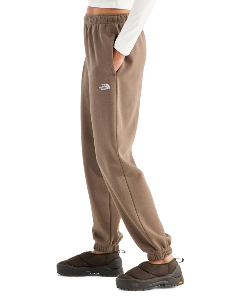 Women's Evolution Logo Jogger Pants