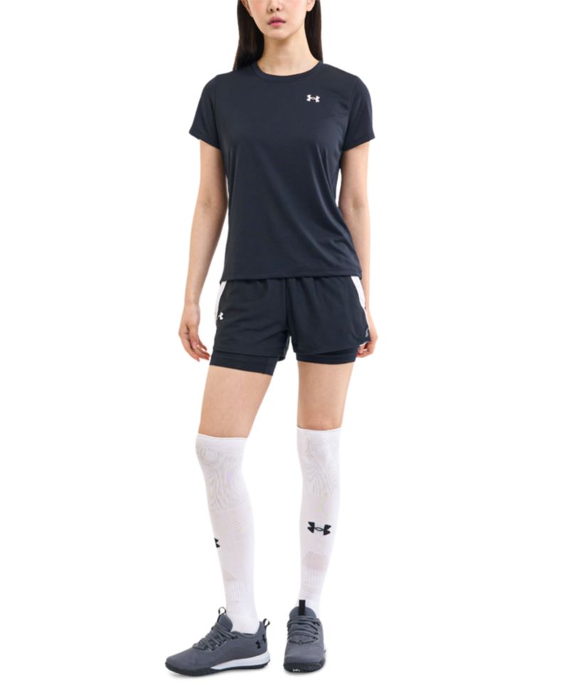 Women's UA Tech Short-Sleeve T-Shirt