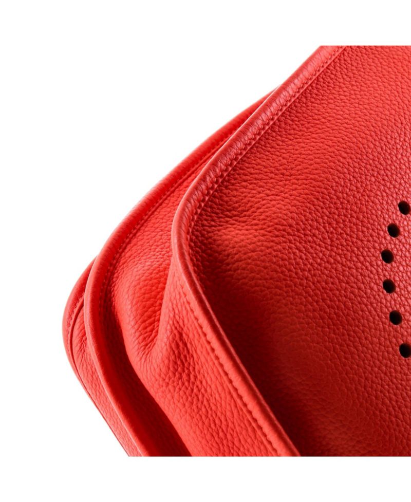 PM Evelyne Bag Gen III Clemence