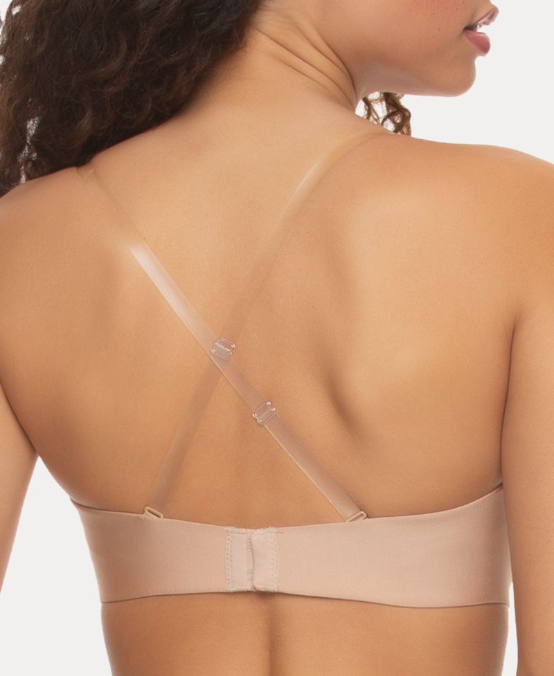 Women's Evolve Convertible Strapless Bra