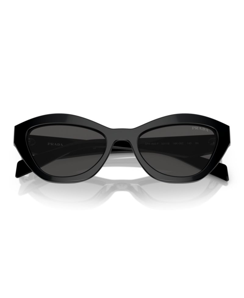 Low Bridge Butterfly Women's Sunglasses, PR A02SF