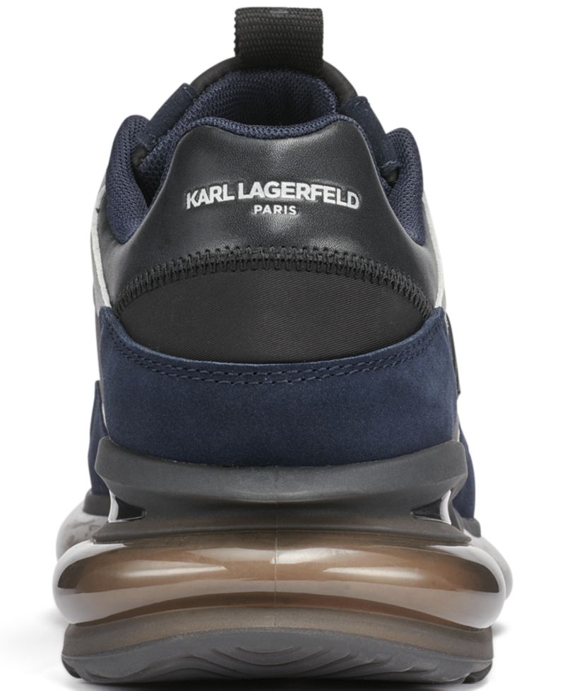 Men's Gildas - Runner