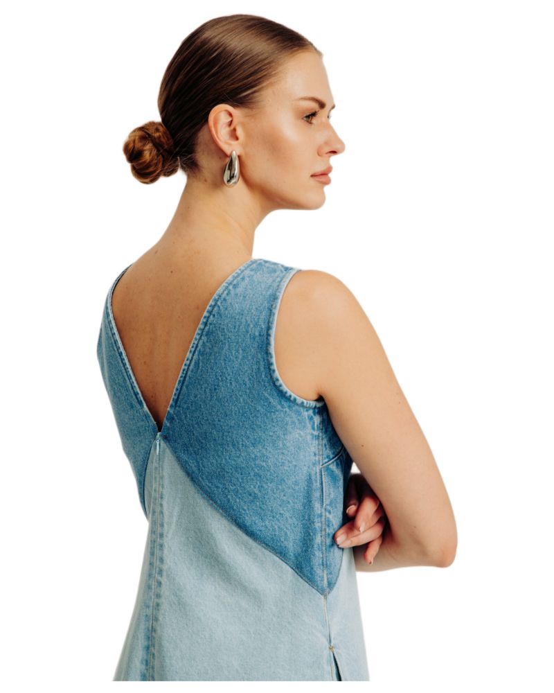 Women's Azura Dress