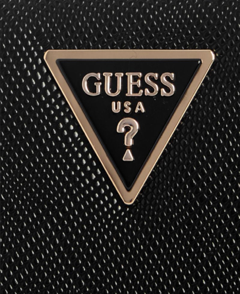 Women's Laurel II Slg Large Wallet
