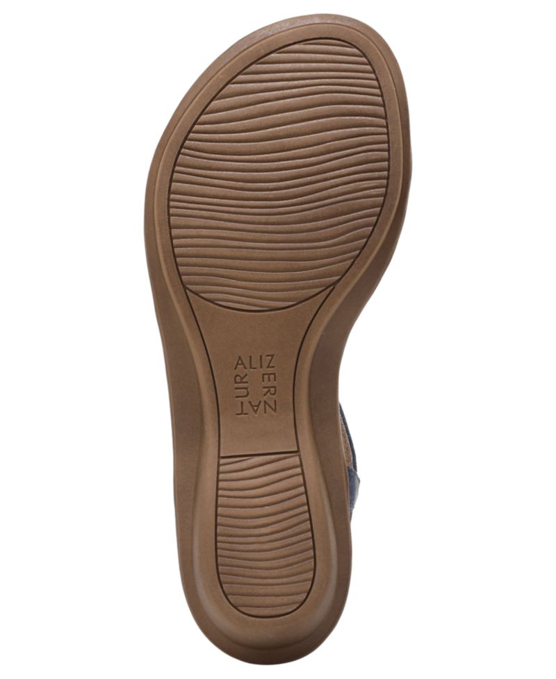 Women's Sofia Strappy Sandals