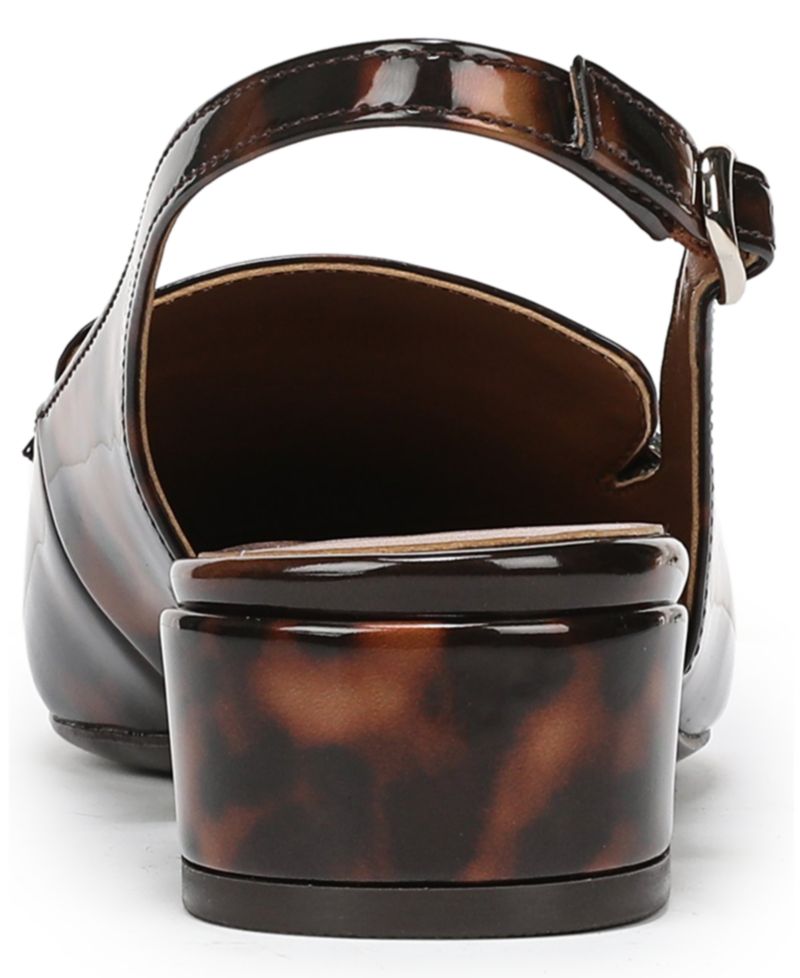 Women's Sloane Slingback Pumps