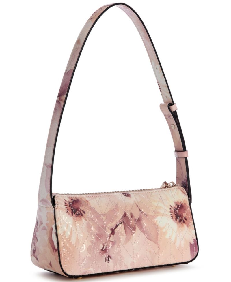 Stacey Small Shoulder Handbag