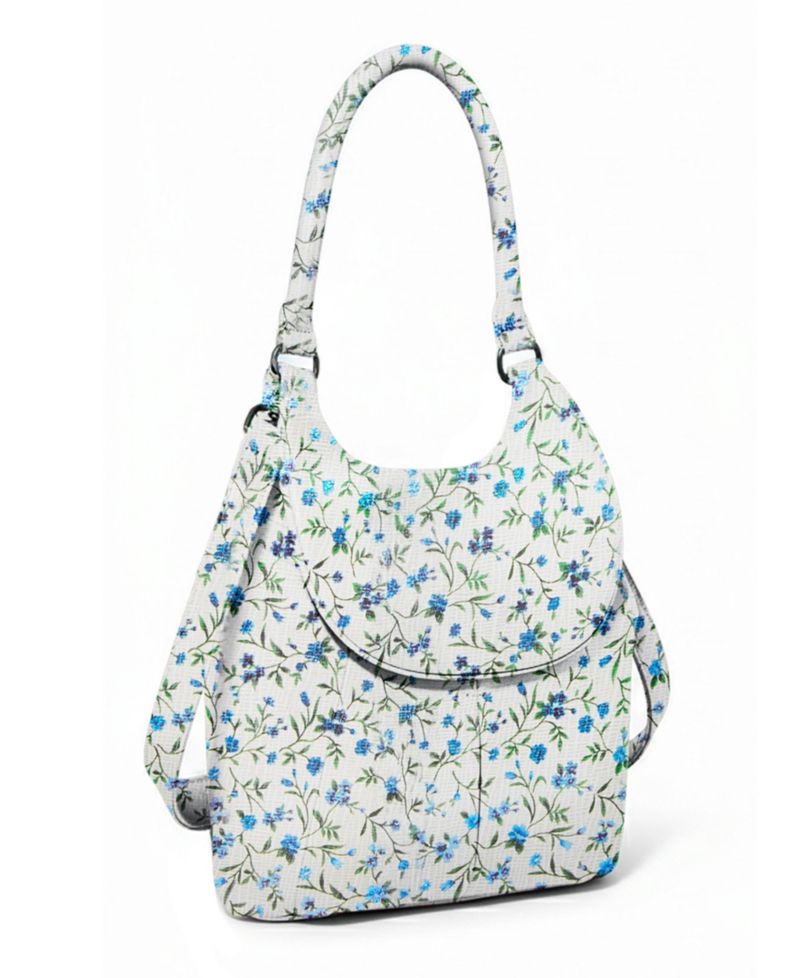 Catalina Conv. Backpack