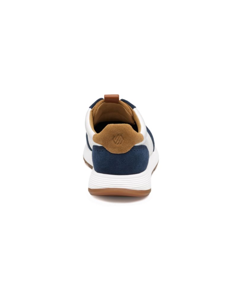 Men's Kinnon T-Toe Sneaker