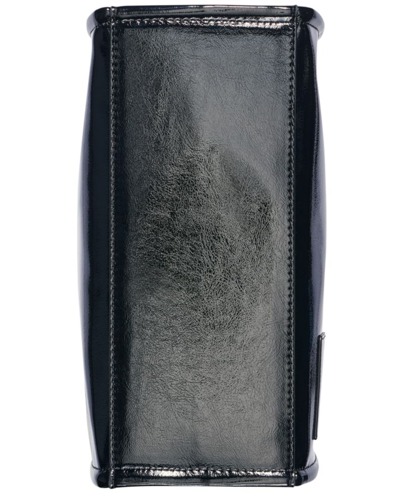 Hadlee Medium Tote