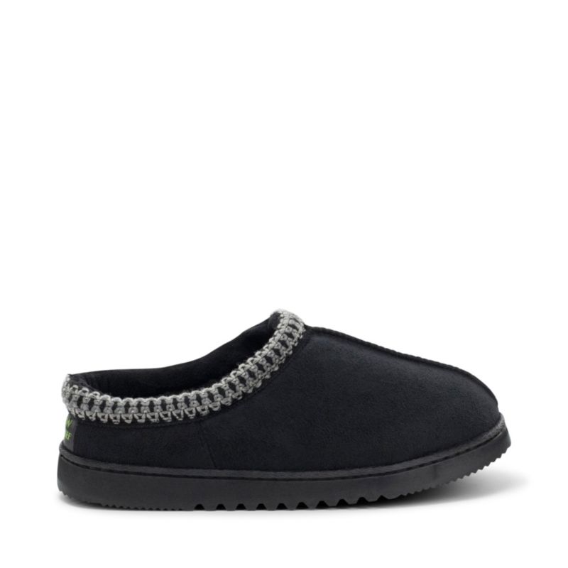 Women's Cozy Clog