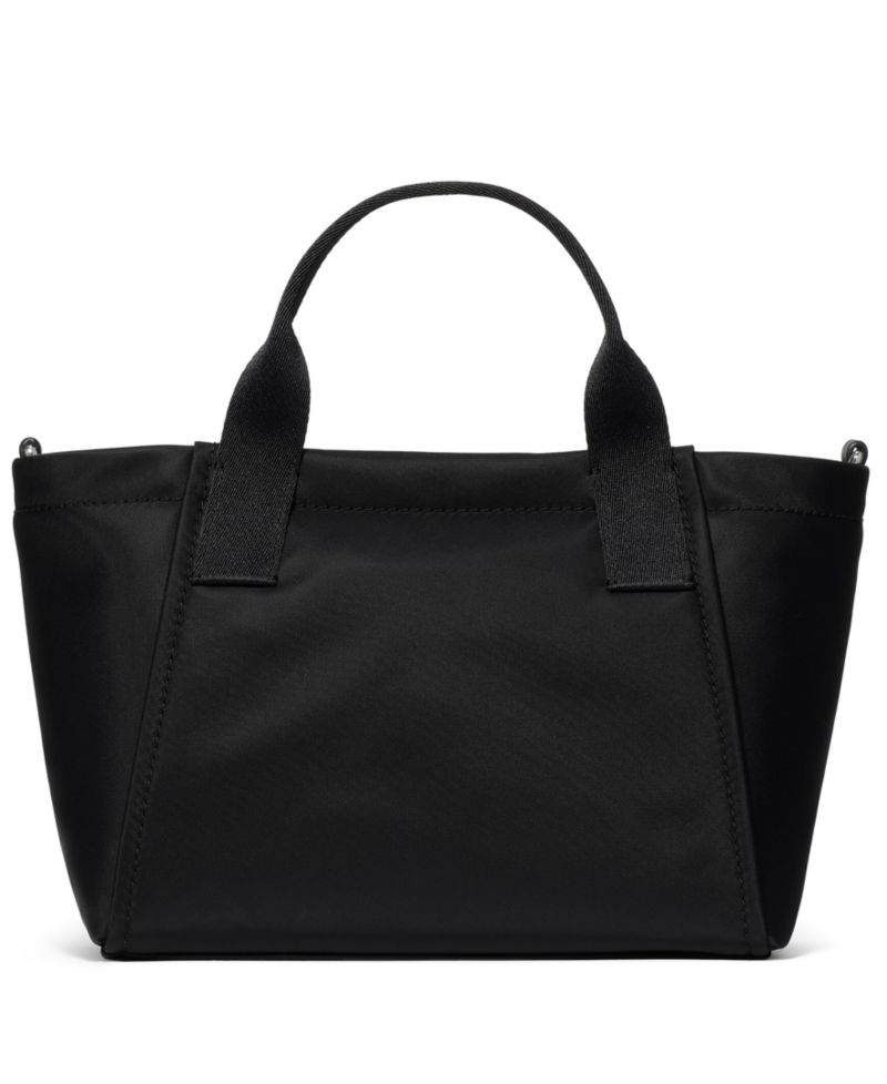 Dash Medium Tote Bag