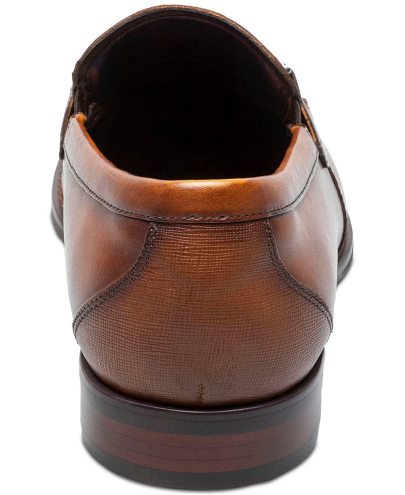 Men's Kaylor Bit Dress Loafer