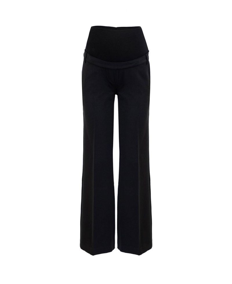 Trousers Maximilian