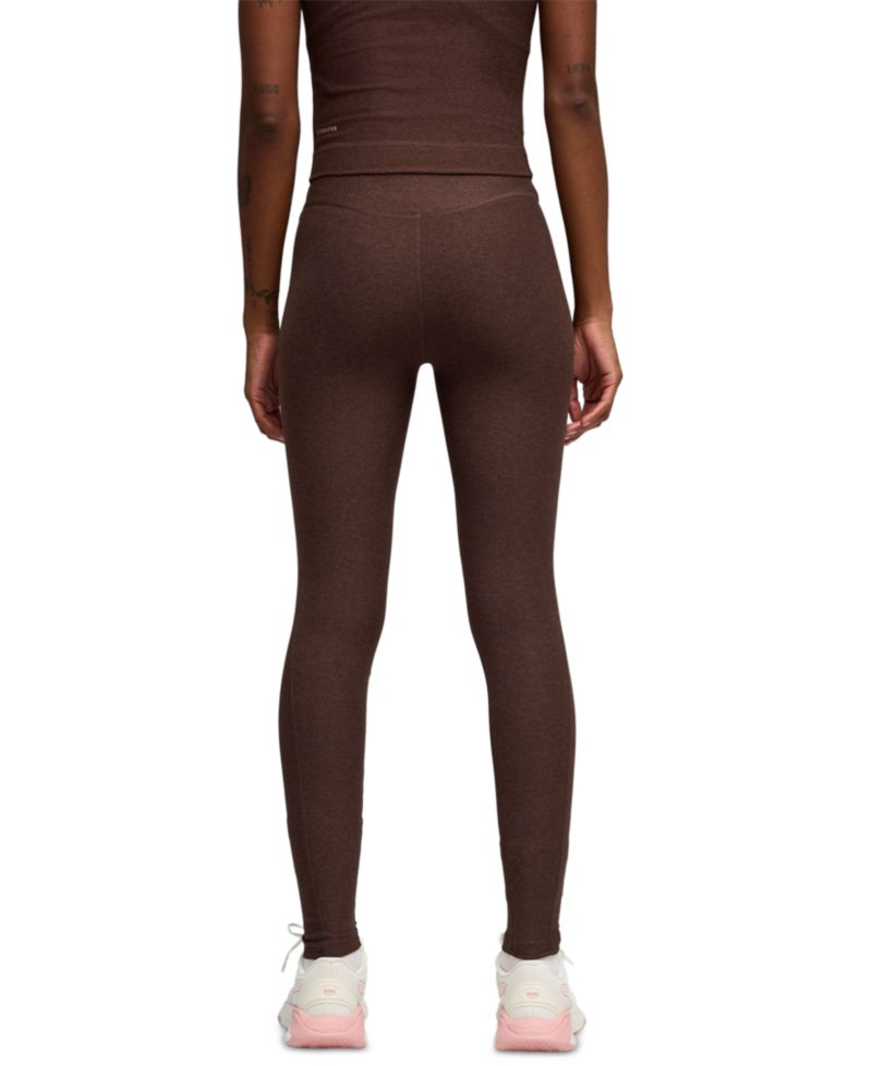 Women's Cloudspun High-Rise Tights