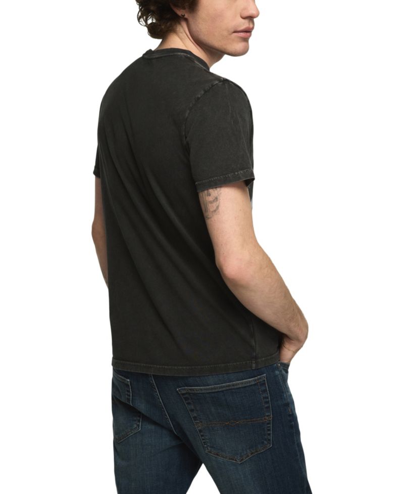 Men's Chevy Trucks Graphic T-Shirt