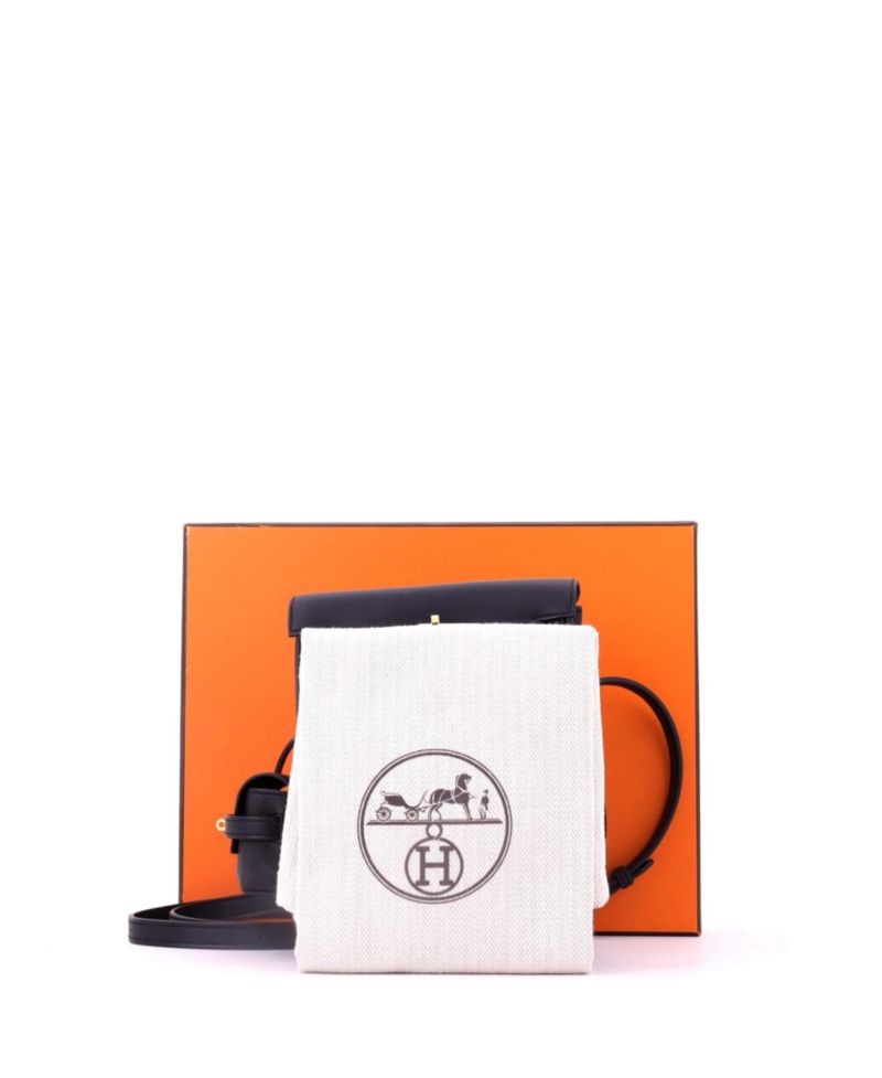 Mini Kelly Jump Backpack Swift