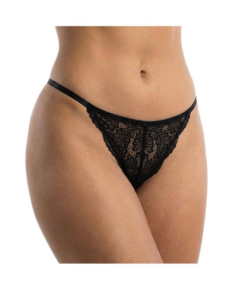 Liberte Women's Nolita Thong