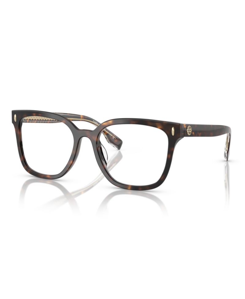 Women's Eyeglasses, TY2152U