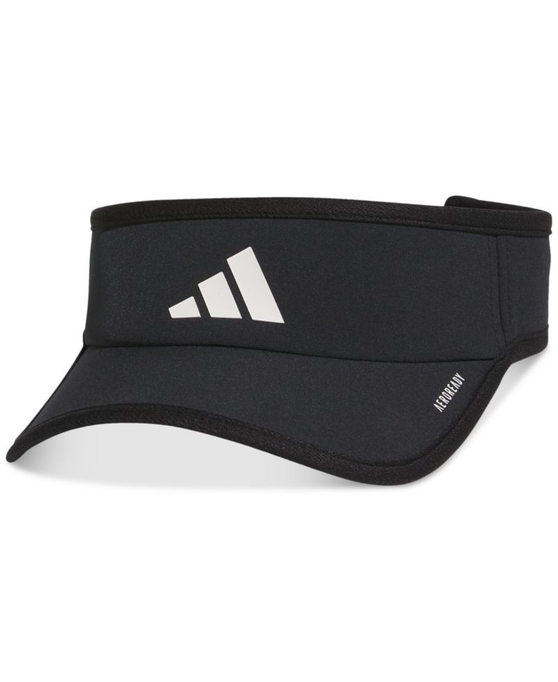 Men's Superlite 3 Visor