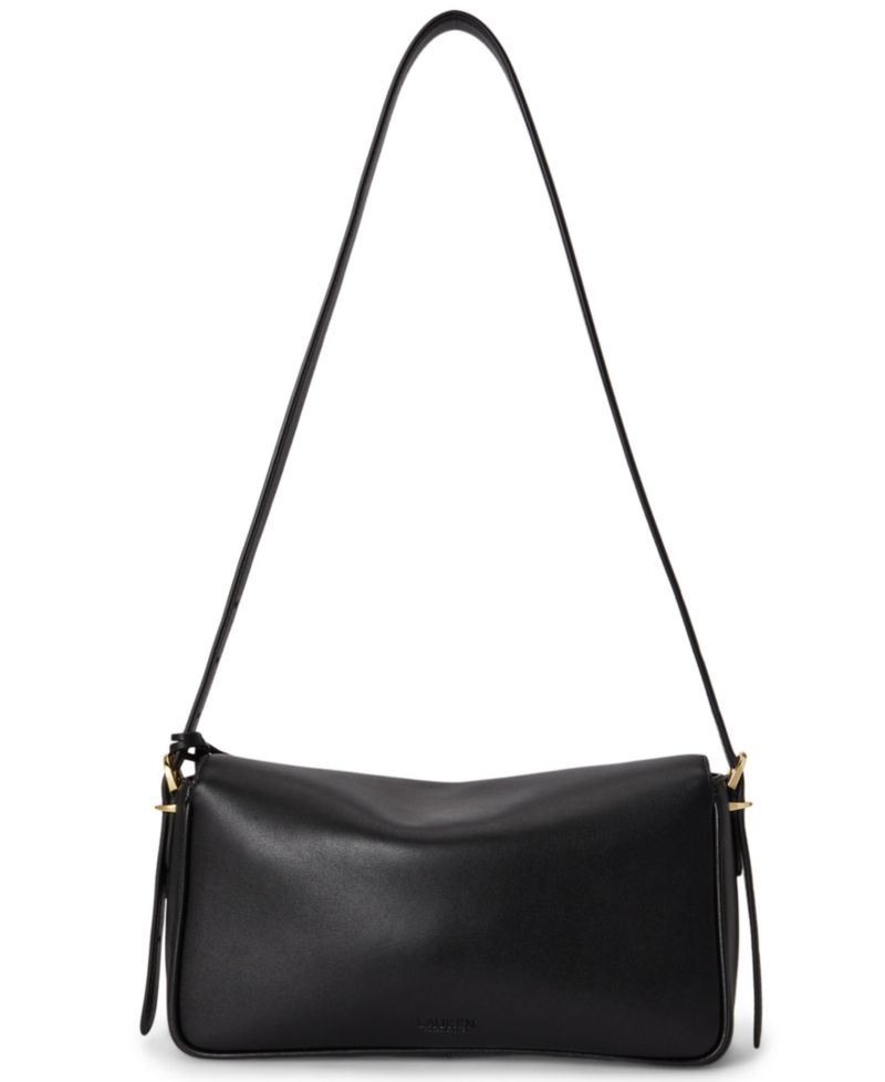 Farrah Small Shoulder Bag