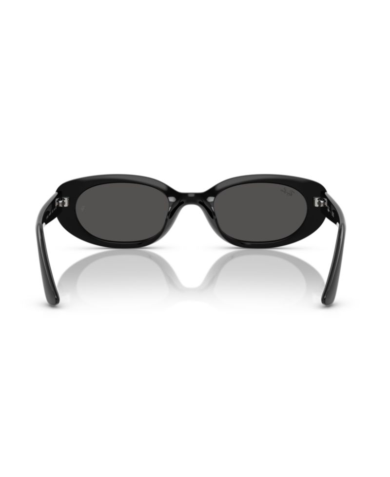 Unisex Sunglasses RB4441D