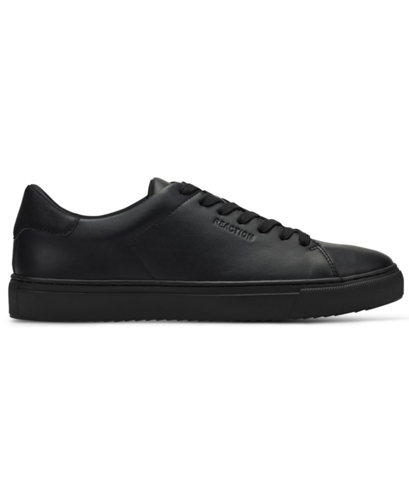 Men's Javon Low-Top Sneakers