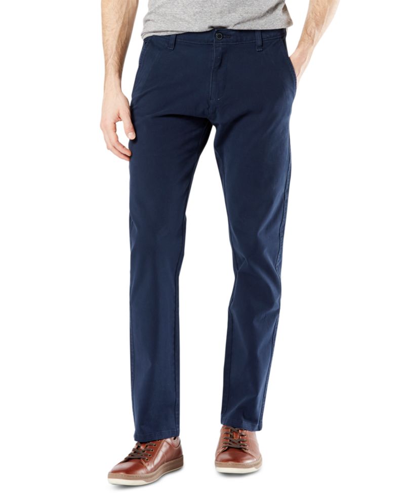 Men's Ultimate 360 Slim-Fit Chino Pants