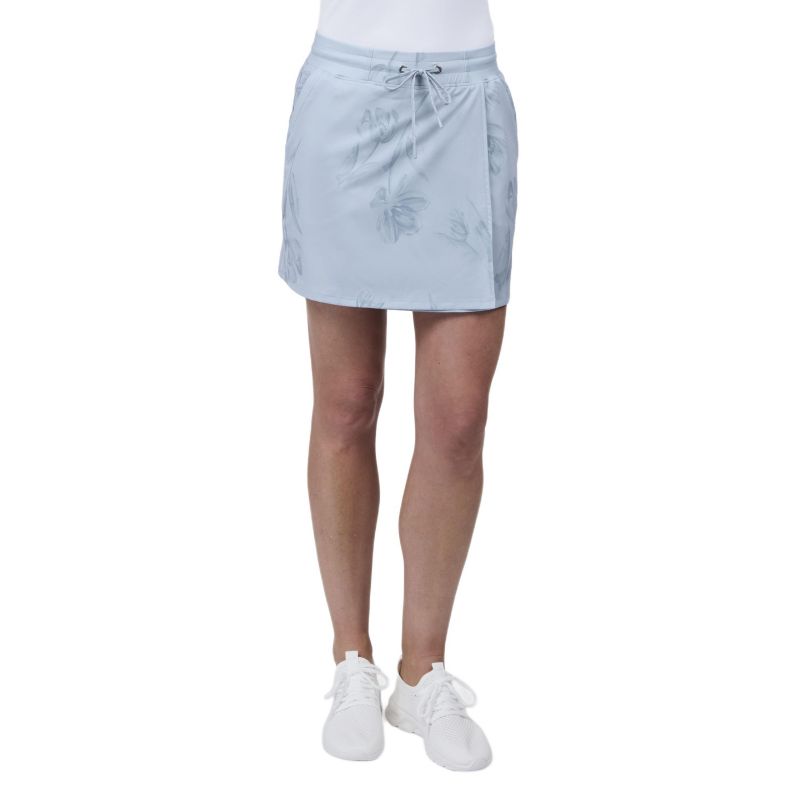 Women's Trail to Town Skort