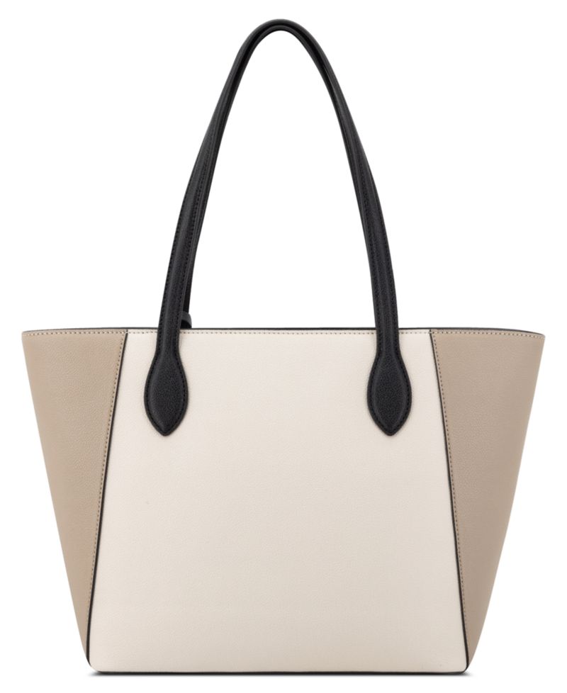 Magdalina Large Tote Bag