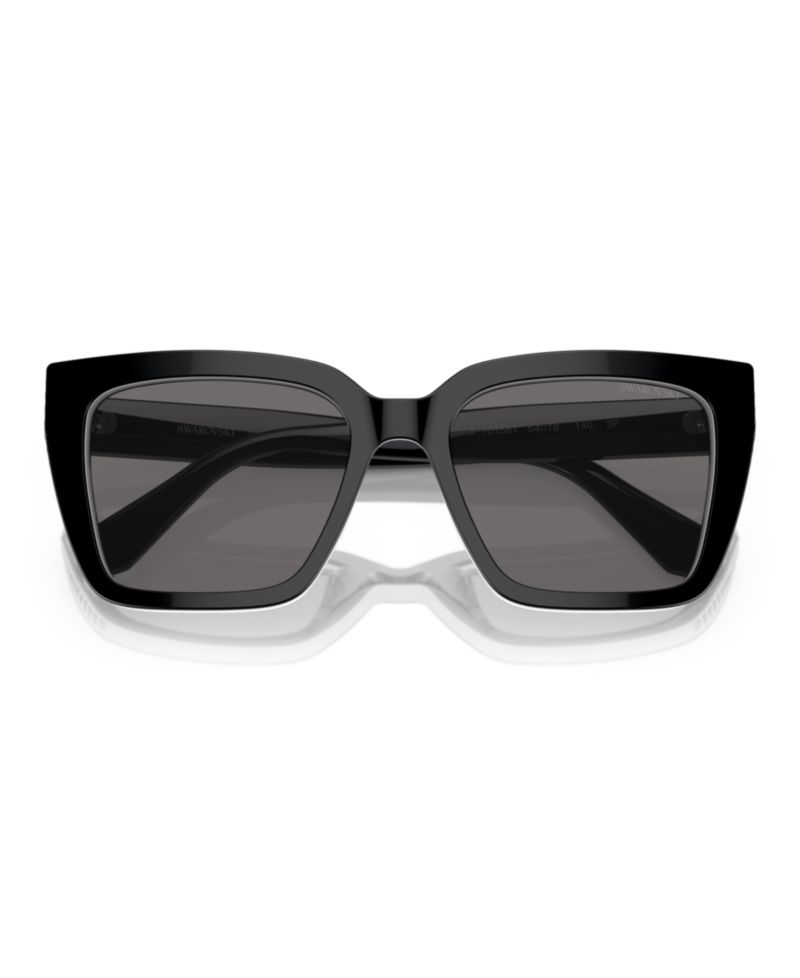 Women's Polarized Sunglasses, SK6013