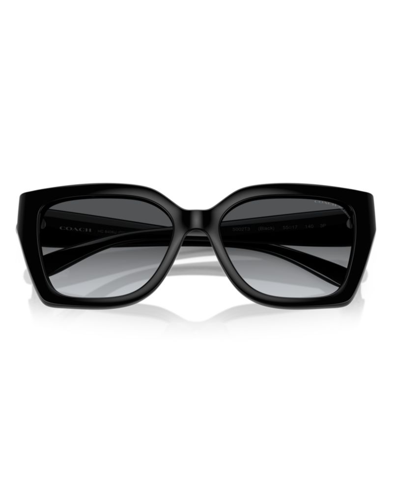 Women's Polarized Sunglasses, CW195 HC8408U