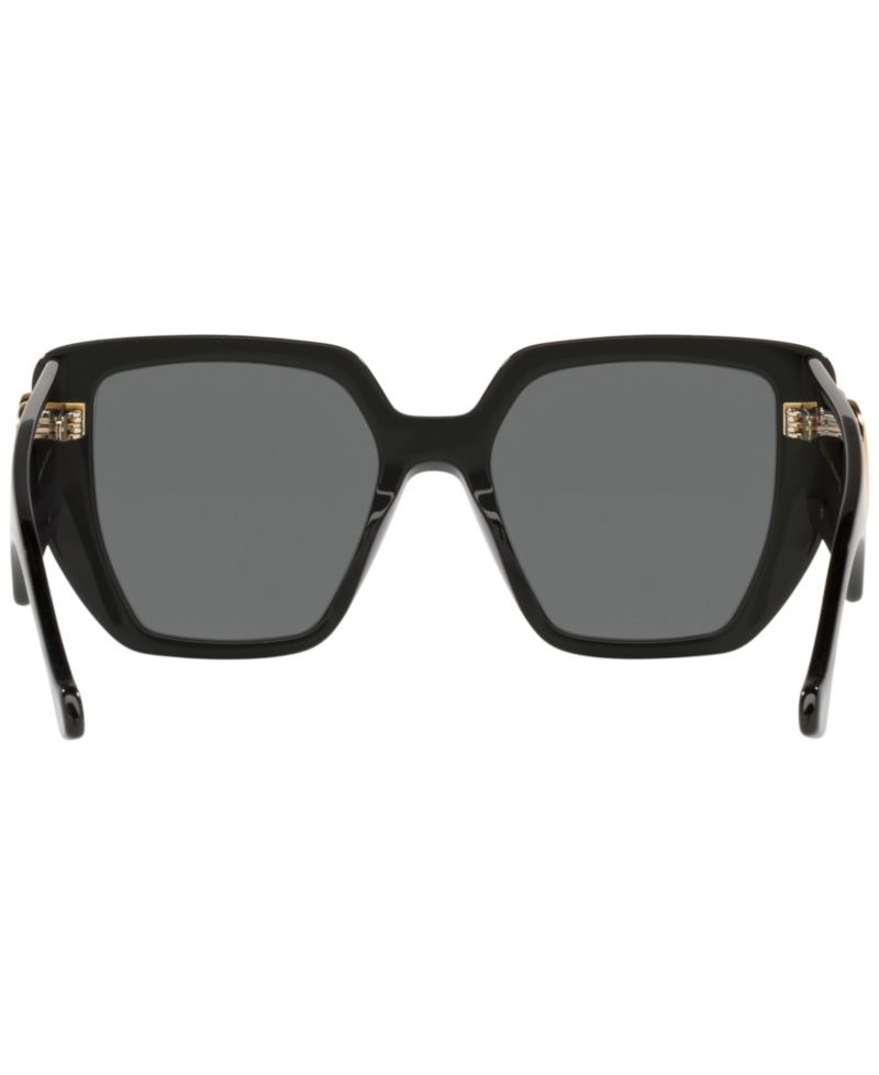 Women's Sunglasses, GG0956S