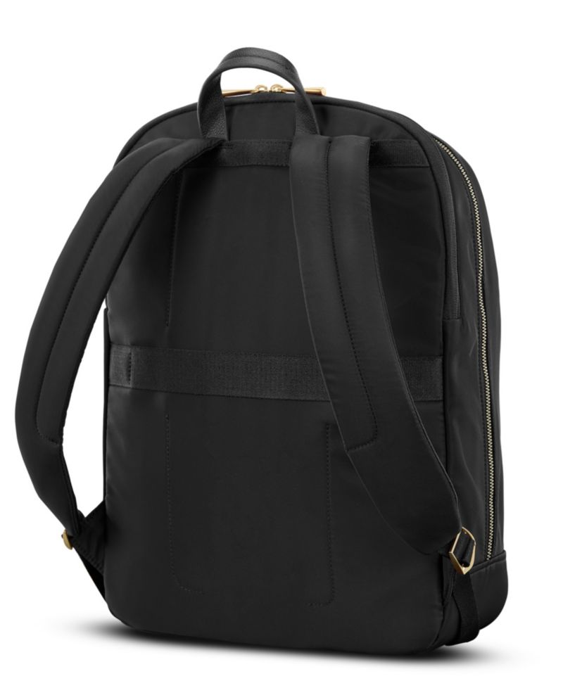 Mobile Solution 2 Essential 16" Backpack