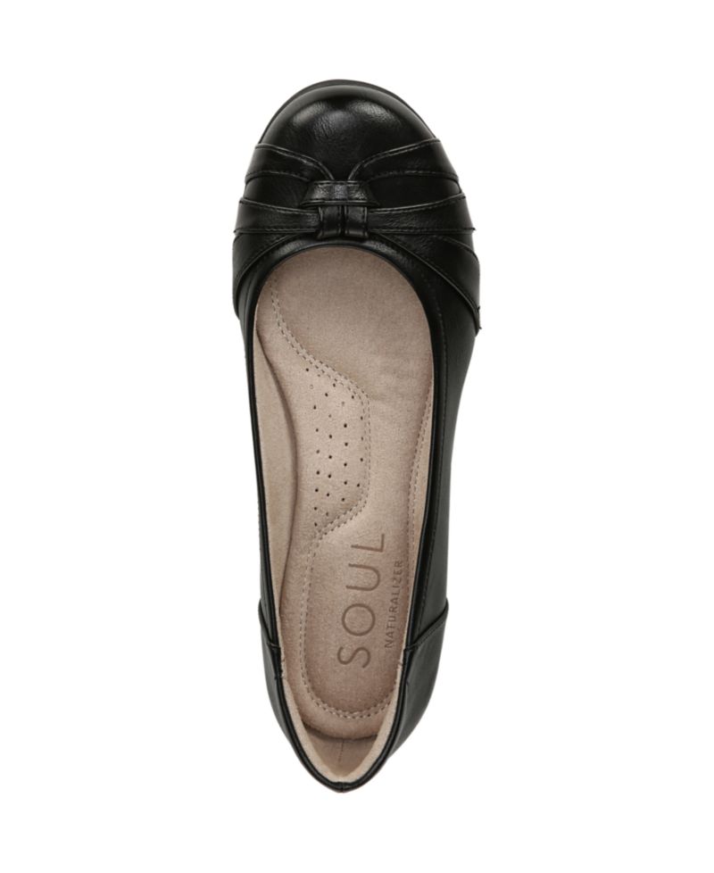 Gift Flats