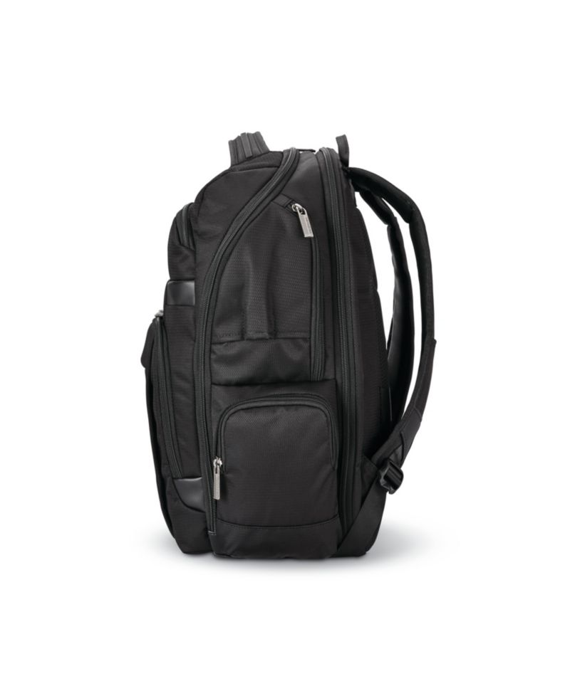 Tectonic Sweetwater Backpack