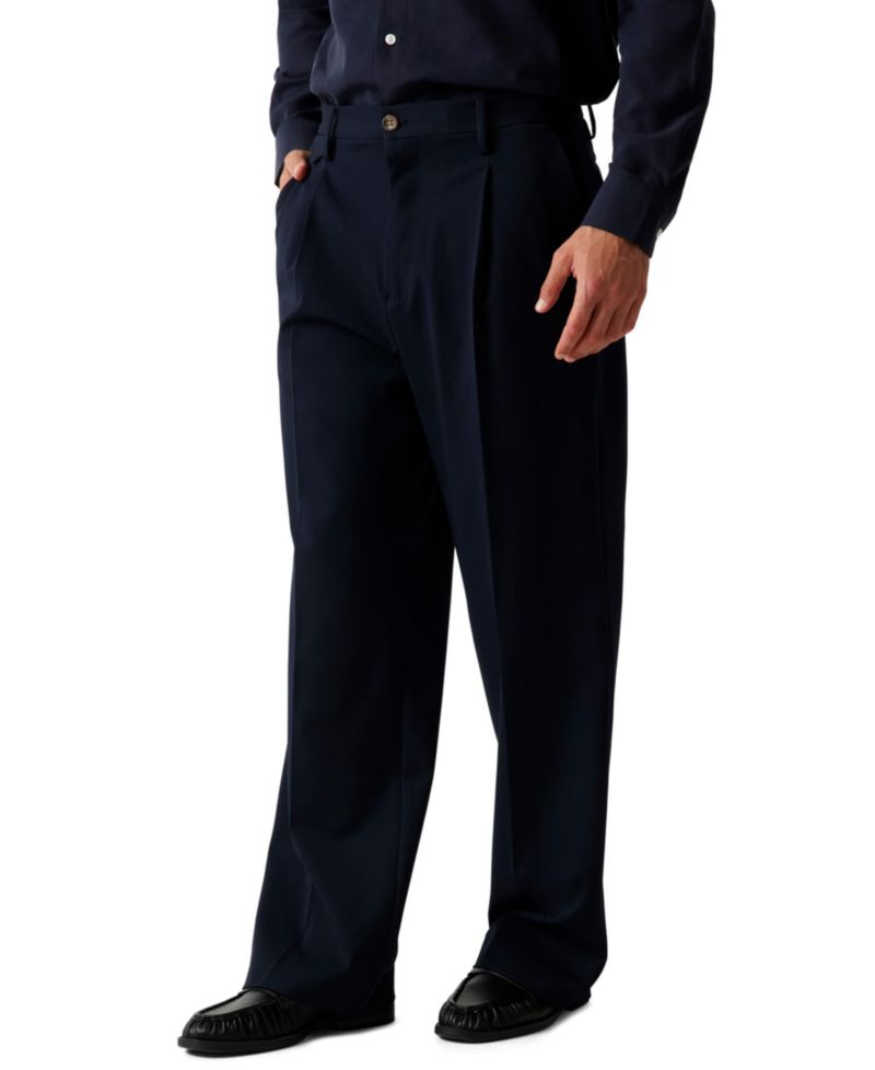 Men's Tyler Dressy Pants
