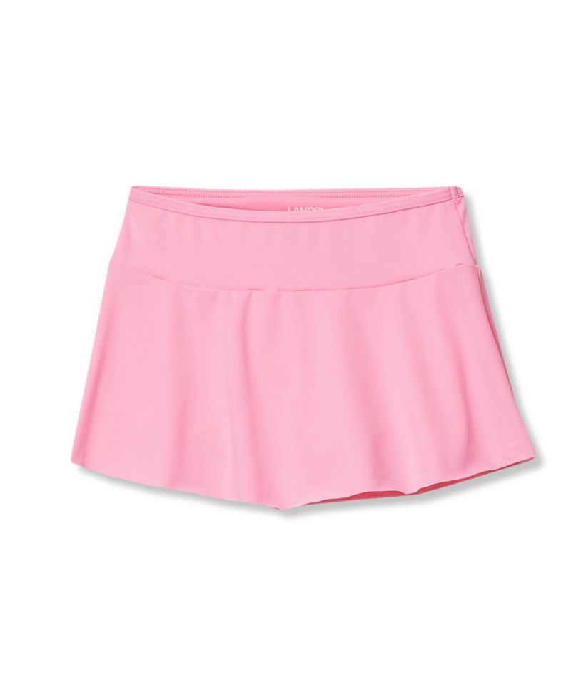 Розовый Cotton Candy