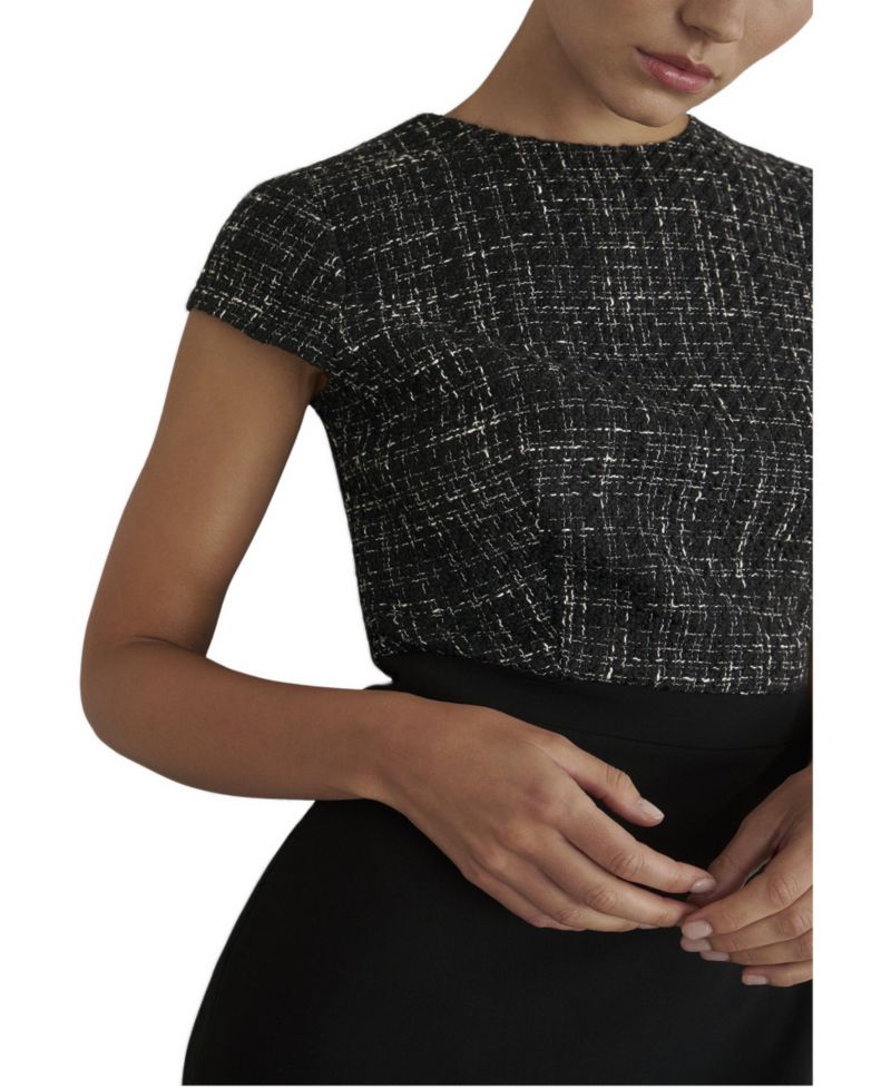Women's Esme Dress