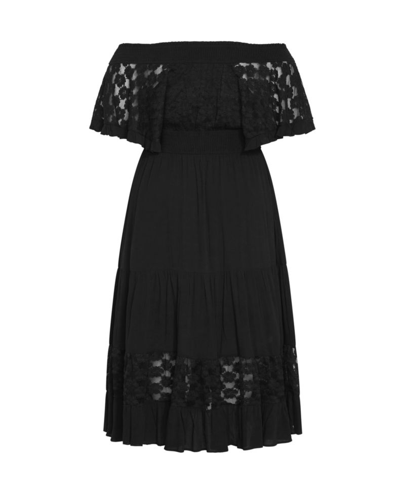 Women's Spellbound Dress